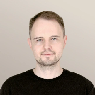 Kolya Petrov