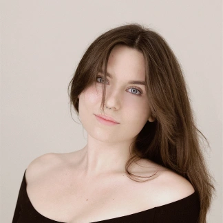 Liza Grin