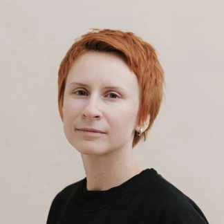 Lena Romanova