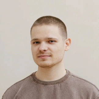 Slava Sheykin