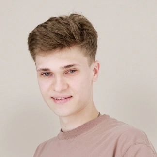 Artyom Ivanov