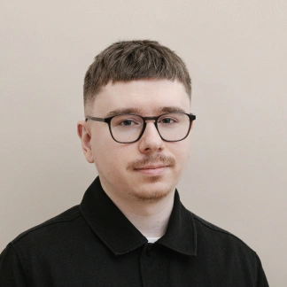 Artyom Hertz