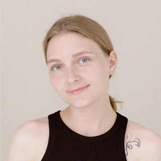 Sveta Hodunova